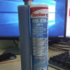 Keo cấy thép Fischer Fis EM 390S (1)