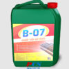 Chất biến đổi gỉ sắt B-07 (1)