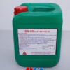 Chất tẩy gỉ BM05 (1)