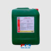 Chất tẩy gỉ sắt thép Vitec TG (1)