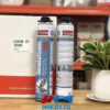 Keo bọt nở Soudal Soudafoam Gun (1)