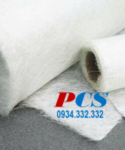 Lưới thủy tinh gia cường Sika Reemat Premium (1)