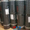 Màng chống thấm CKA BItutech (1)