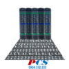 Màng khò Bitushape 3mm modern Ai Cập (1)