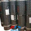 Màng khò CKA Bitutech mặt trơn cát 3mm (1)