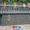 Màng khò Hyperbits TCA 4mm (1)