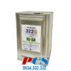 Maxbond 322G (1)