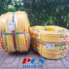Băng cản nước Vinstops V200 E (1)