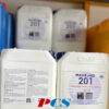 Maxbond 201 (1)