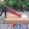 Súng bắn keo Fischer EB 390S (1)