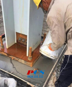 Vữa Maxbond 751 (3)