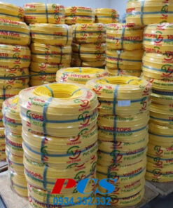 Băng cản nước Vinstops V320 (1)