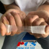 Chống thấm màng PPE Pro (1)