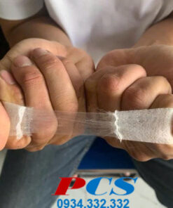 Chống thấm màng PPE Pro (1)