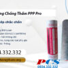 Màng chống thấm PPP Pro (1)