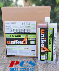 Keo Unika PE 600EC (1)