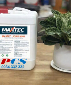 Maxtec Liquid M900 (1)
