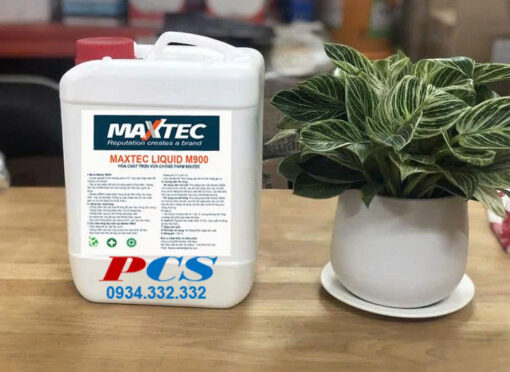 Maxtec Liquid M900 (1)