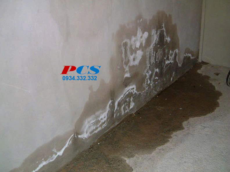 Maxtec Liquid M900 (2)