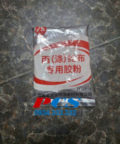 Phụ gia dán màng chống thấm (1)